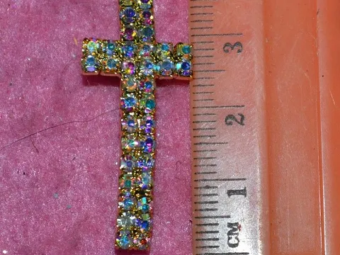 трубочка укр