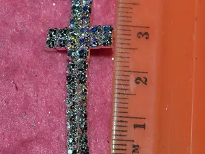 трубочка укр