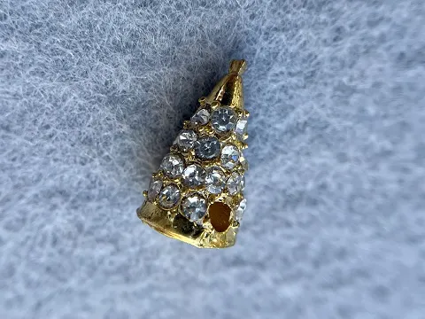 Намисто Шип