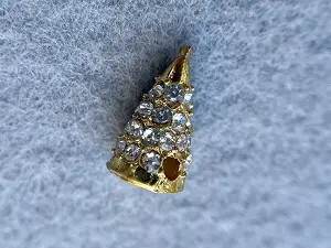 Намисто Шип