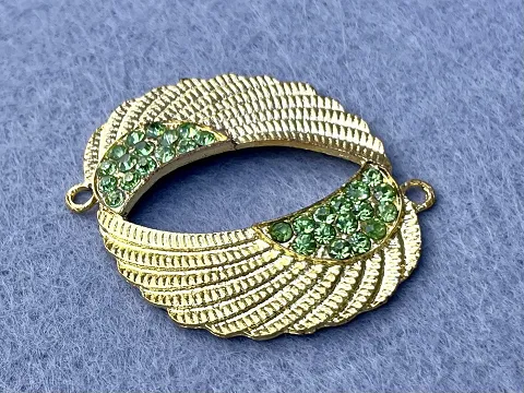 Розділювач Крила