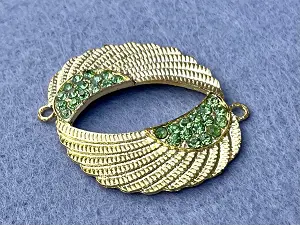 Розділювач Крила