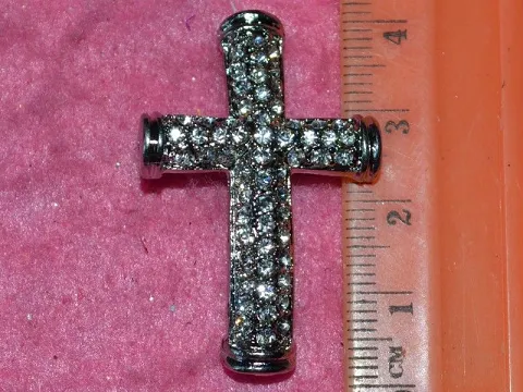 разделитель укр