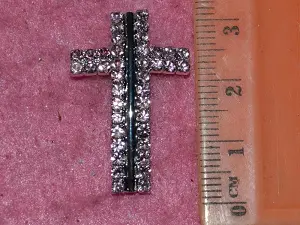 трубочка укр