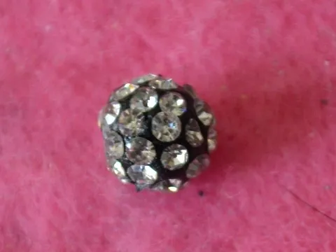 шамбала укр