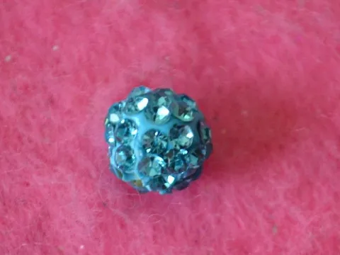 шамбала укр