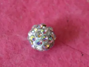 шамбала укр