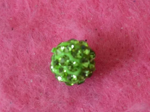 шамбала укр