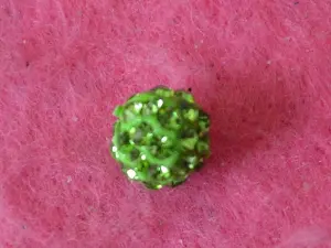 шамбала укр