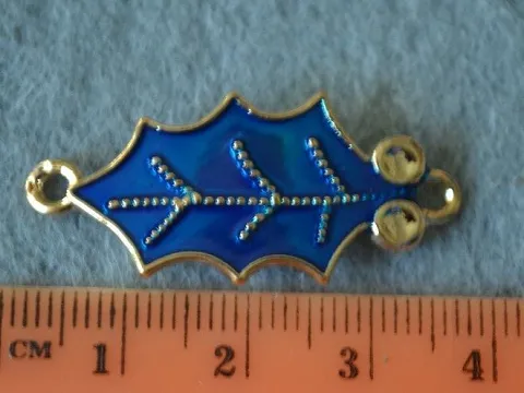 разделитель укр