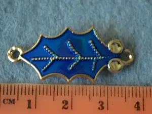 разделитель укр