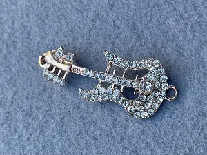 Розділювач Гітара