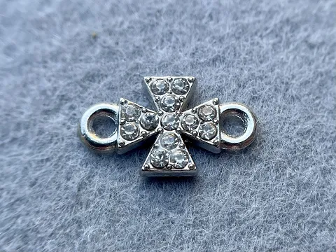 Розділювач Хрест