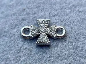 Розділювач Хрест