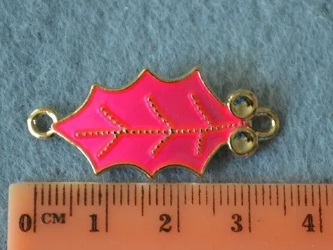 разделитель