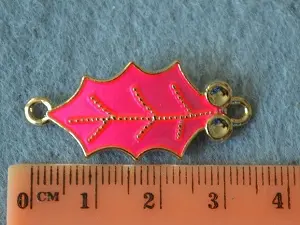 разделитель укр