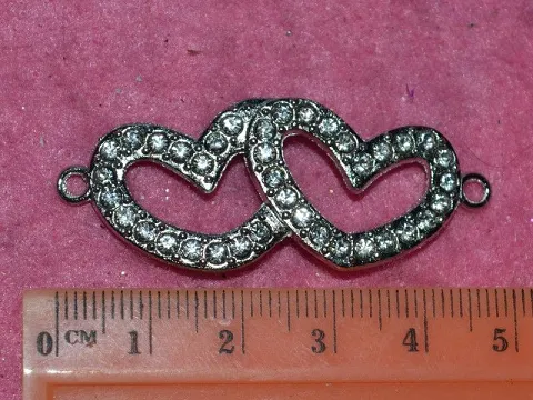 разделитель укр