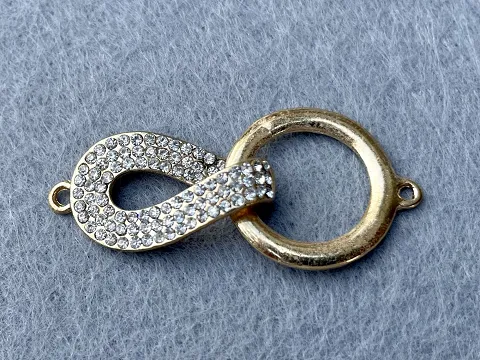 Розділювач Ланка