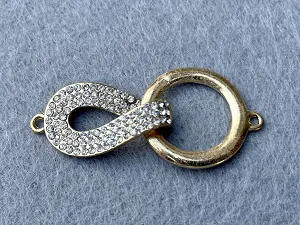 Розділювач Ланка