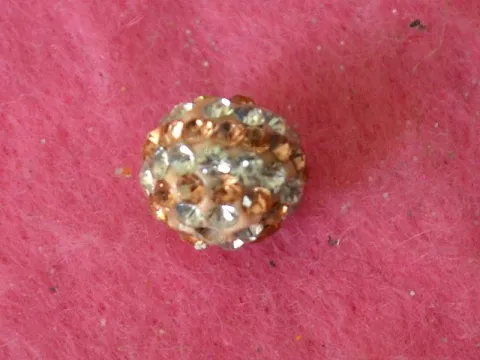 шамбала укр