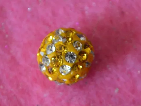 шамбала укр