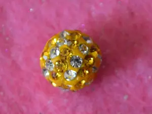 шамбала укр