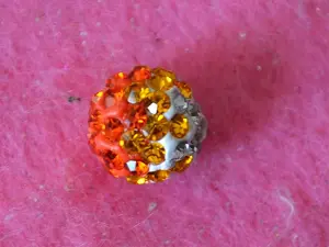 шамбала укр