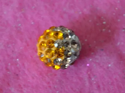 шамбала  укр