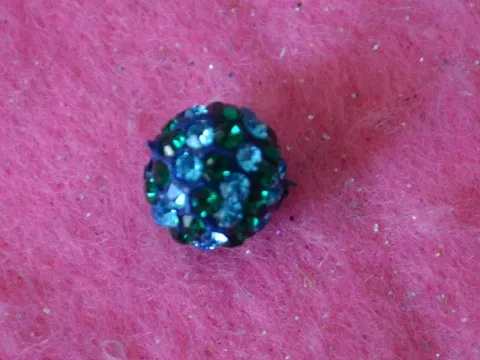 шамбала укр