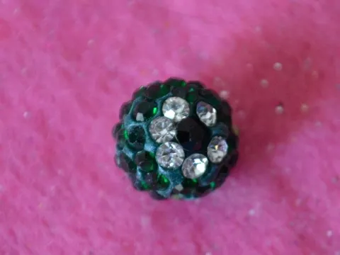 шамбала  укр