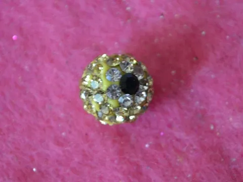 шамбала укр