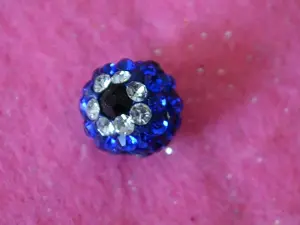 шамбала укр