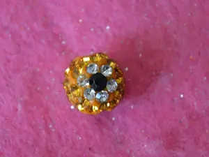 шамбала укр