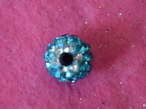 шамбала укр