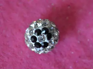 шамбала укр