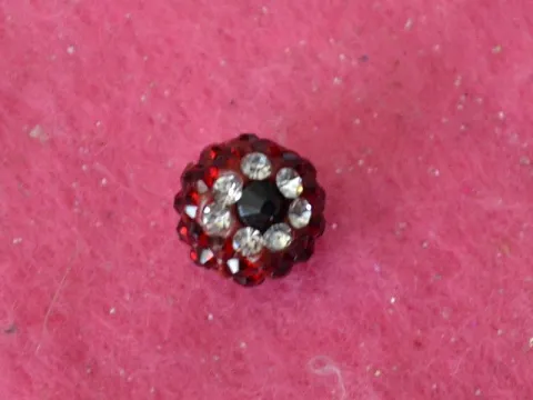 шамбала укр