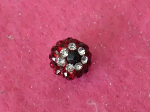 шамбала укр