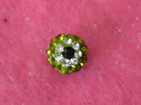 шамбала укр