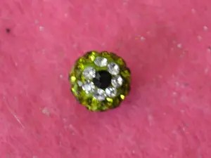 шамбала укр