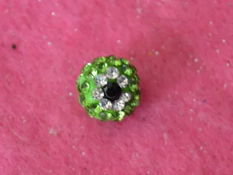 шамбала укр