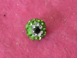 шамбала укр