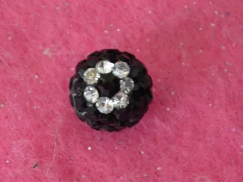 шамбала укр