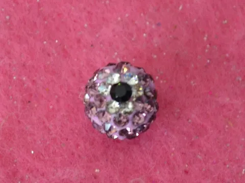 шамбала укр