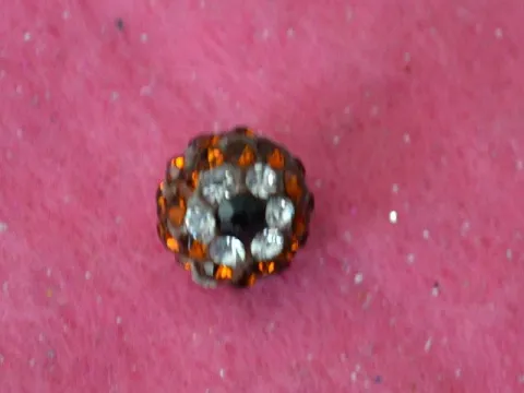 шамбала укр