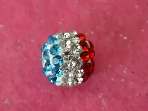 шамбала укр