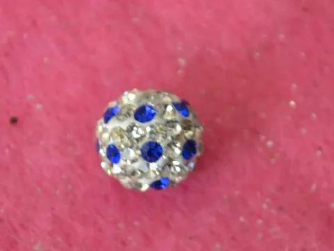 шамбала укр