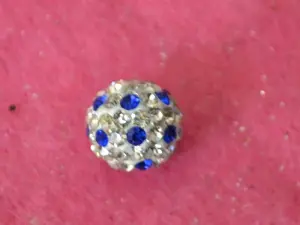 шамбала укр