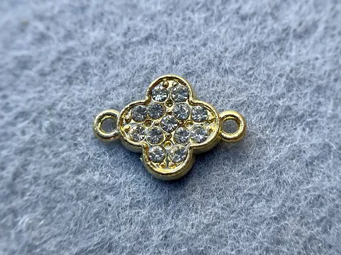 Розділювач Конюшина