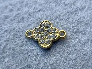 Розділювач Конюшина