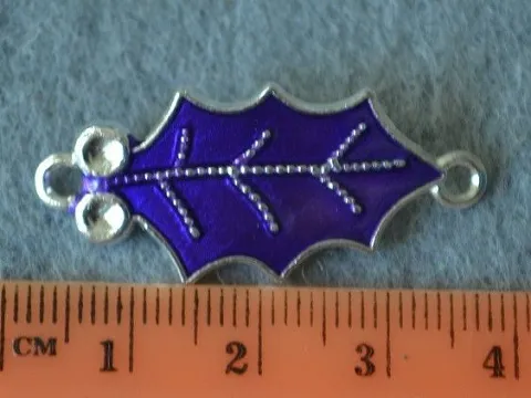 разделитель укр